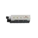 ArnottEurope Valve, compressed-air system VB-3506