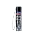 LIQUI MOLY 5111 Pro-Line Drosselklappen-Reiniger 400ML