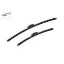 BOSCH 3 397 014 191 Wischblatt Aerofit AF552