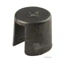 HERTH+BUSS ELPARTS 52289297 Batterieadapter