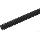 HERTH+BUSS ELPARTS 51271140 Wellrohr schwarz