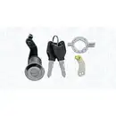 MAGNETI MARELLI 350105020300 SCHL MIT SCHLIESSZYL (1 STK) RE MASTER