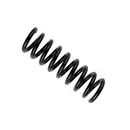 BILSTEIN 36-277179 Schraubenfeder