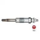 Glühkerze Ngk 4602 für Alfa Romeo für Fiat für Lancia für Ferrari für Maserati