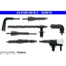 ATE 24.8190-0816.2 Warnkontakt