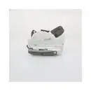 BUGIAD BSP24814 Türschloss für SKODA, SEAT