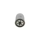BOSCH F 026 402 848 Kraftstofffilter N 2848