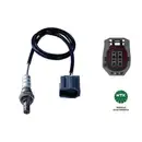 NTK 91805 Lambdasonde OZA836-EE5 für MAZDA