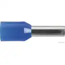 HERTH+BUSS ELPARTS 50252174050 Quetschverbinder