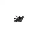 Dosiermodul Harnstoffeinspritzung Bosch 0 444 043 051 für Cummins