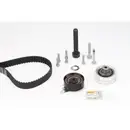CONTINENTAL CTAM CT1120K1 Zahnriemen Kit