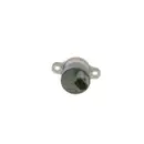 BOSCH 0 281 002 480 Druckregelventil, Common-Rail-System