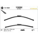 SWF 119292 SWF Das Original Front FBOE (x2) SF292