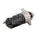FEBI BILSTEIN 101580 Anlasser für OPEL, FIAT, CHEVROLET