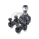 FEBI BILSTEIN 15269 Traggelenk für FORD, NISSAN