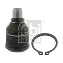 FEBI BILSTEIN 17631 Traggelenk für MAZDA