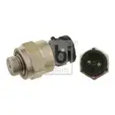 FEBI BILSTEIN 24887 Druckschalter