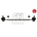 FEBI BILSTEIN 31717 Verbindungsstange für TOYOTA