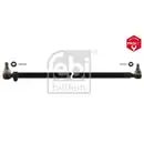 FEBI BILSTEIN 39844 Lenkstange für MAN