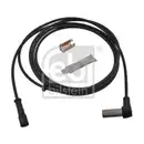 FEBI BILSTEIN 45778 ABS-Sensor