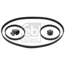 FEBI BILSTEIN 49245 Zahnriemensatz