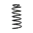 2x Spidan Fahrwerksfeder 49314 vorn Seat Toledo Inca Cordoba VW Polo Caddy II