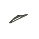BOSCH 3 397 011 677 Wischblatt H240