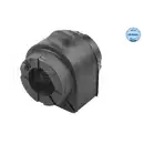 Lagerung Stabilisator Meyle 714 615 0005 Meyle-original: True To Oe. für Ford