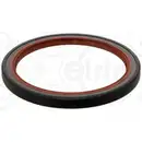 ELRING 135.110 Dichtring