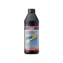 Hydrauliköladditiv Liqui Moly 5116 Hydrauliksystem Additiv