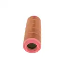BOSCH 1 457 433 069 Luftfilter S 3069