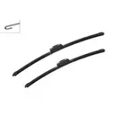 BOSCH 3 397 014 192 Wischblatt Aerofit AF554