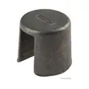 HERTH+BUSS ELPARTS 52289298 Batterieadapter