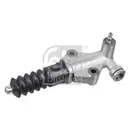 FEBI BILSTEIN 104101 Kupplungsnehmerzylinder für FIAT, ALFA