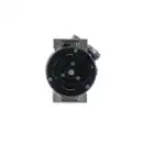Kompressor Klimaanlage Mahle ACP 604 000P Behr *** Premium Line *** für Renault