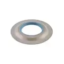 CORTECO 01014602B Wellendichtring, Einspritzpumpe für MAN, MERCEDES-BENZ