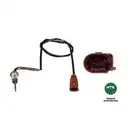 NTK Abgastemperatur-Sensor VW105J-EWE 95157