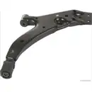 Lenker Radaufhängung Herth+buss Jakoparts J4912011 für Toyota Vorderachse Rechts