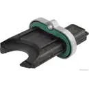 HERTH+BUSS ELPARTS 70604024 Lenkwinkelsensor für SEAT, SKODA, VW