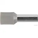 HERTH+BUSS ELPARTS 50252175050 Quetschverbinder
