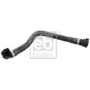 Kühlerschlauch Febi Bilstein 103912 für Bmw