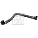 FEBI BILSTEIN 103912 Kühlwasserschlauch für BMW