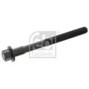 FEBI BILSTEIN 05637 Zylinderkopfschraube für FORD