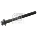 FEBI BILSTEIN 05637 Zylinderkopfschraube für FORD
