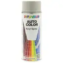 DUPLI COLOR 616013 AC 1-1020 weiß-grau 400