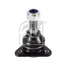 FEBI BILSTEIN 02106 Führungsgelenk für VW