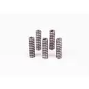Feder Bosch 2 434 614 020 für Khd für Renault für Volvo für Cummins für Valmet