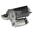 FEBI BILSTEIN 101581 Anlasser