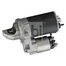 FEBI BILSTEIN 101581 Anlasser für FORD, MAZDA, VOLVO