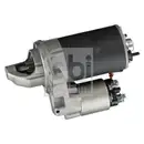 FEBI BILSTEIN 101581 Anlasser für FORD, MAZDA, VOLVO